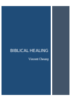 Biblical Healing.pdf